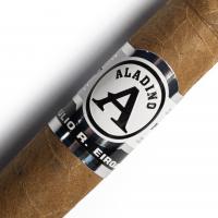 Aladino Connecticut Queens Perfecto Cigar - 1 Single